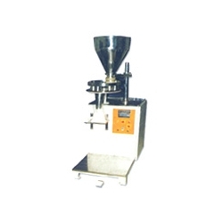 Manufacturers Exporters and Wholesale Suppliers of Semi Automatic Cup Filling Ghaziabad Uttar Pradesh
